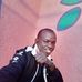 Profile Picture of Felix Hongo (@Felix-Hongo) on Facebook