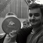 Profile Picture of Kyle Schofield (@kyle_._schofield) on Instagram