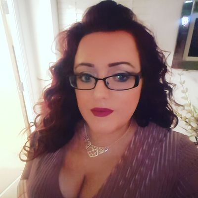 Profile Picture of Beverley Perry (@b3vperry) on Twitter