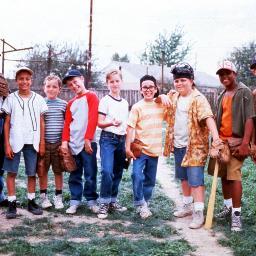 Profile Picture of James O'Dea (@James_ODea1) on Twitter