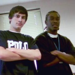 Profile Picture of Kyle Weathersbee (@236017894) on Myspace