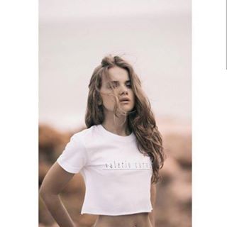 Profile Picture of Marina Yers (@MarinaYers09) on Facebook