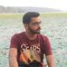 Profile Picture of Matthew Cherian (@matthew.cherian.3) on Facebook