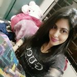 Profile Picture of Chowdhury Farahnaz Mim (@chowdhuryfarahnaz) on Instagram