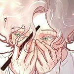 Profile Picture of 🥀~Miwa sásákí 🥀 (@miwa._sasaki._) on Instagram