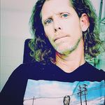 Profile Picture of Michael Matthews (@916poolmanbro) on Instagram