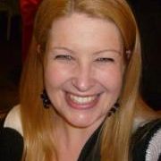 Profile Picture of Danielle Bright (@9380kah) on Pinterest