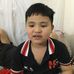 Profile Picture of Dương Phúc Lê (@duongphuc.le.988) on Facebook