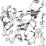 Profile Picture of Vlad (@cristianvl.ad) on Instagram