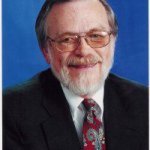 Profile Picture of David Lindsley (@dlind77) on Instagram