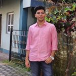 Profile Picture of Larry Lopes (@larrylopes9350) on Instagram