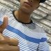 Profile Picture of Jonatas Silva (@jonatas.shirley.9) on Facebook