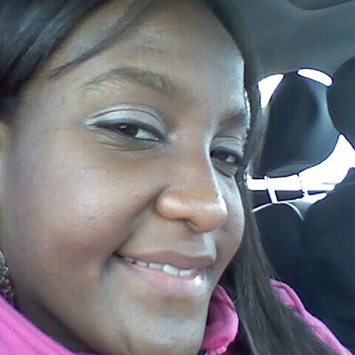 Profile Picture of Nancy M Jackson (@labella1204) on Twitter
