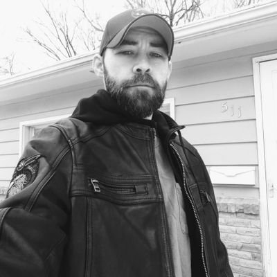 Profile Picture of Josh Hornback (@hornback_josh) on Twitter