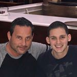 Profile Picture of Phil Formisano (@pformjojo) on Instagram