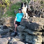 Profile Picture of Joel Scoots (@joel_longy) on Instagram