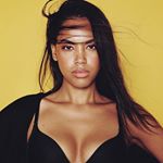 Profile Picture of Joy Reser (@joyjelisa) on Instagram