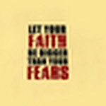 Profile Picture of Ahmed Diab (@unreachable memories) on Flickr