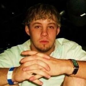 Profile Picture of Bert Smith (@bertsexy) on Myspace