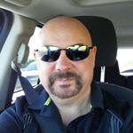 Profile Picture of Mark Lye (@marcus00018) on Instagram