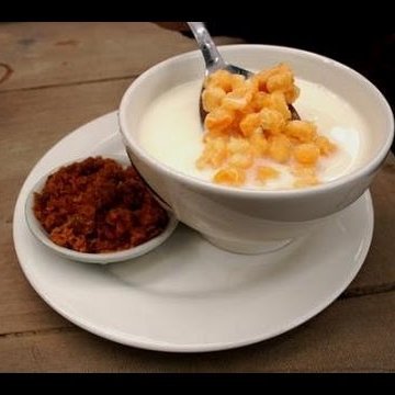 Profile Picture of [El Mazamorrero] (@davidzuleta39) on Twitter