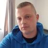 Profile Picture of Mark Handford (@mark.handford) on Tiktok