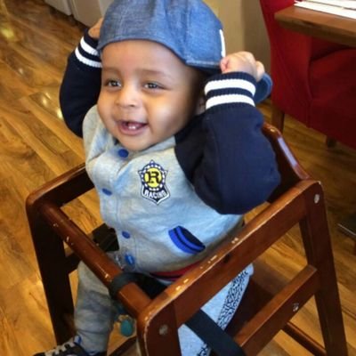 Profile Picture of Abdisalan Mohamed (@Abdisalan2017) on Twitter