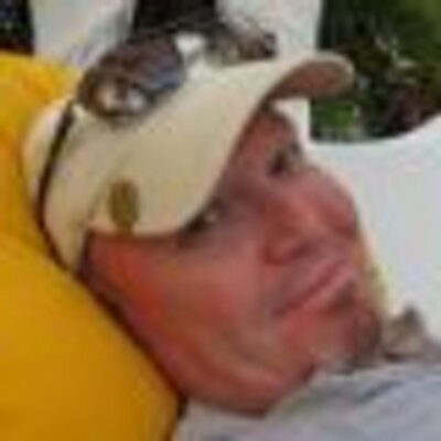 Profile Picture of Tom Torrey (@sttorrey) on Twitter