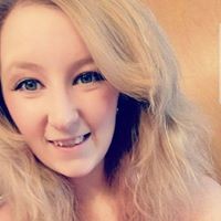 Profile Picture of Dannie Williamson (@dannie-williamson) on Quora