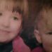 Profile Picture of Cheryl O'Brien (@cheryl.obrien.14) on Facebook