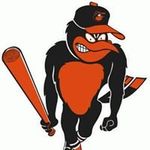 Profile Picture of David Mascorro (@de_mascorro) on Instagram