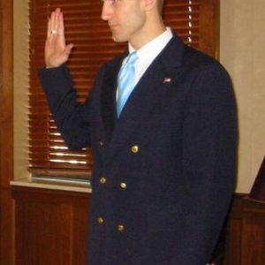 Profile Picture of Jeffrey Lavicka (@301315401) on Myspace