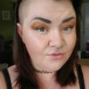 Profile Picture of Stephanie Quick (@@mamabearstephy0) on Tiktok