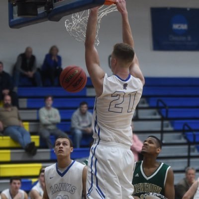 Profile Picture of Ian Carmichael (@iancarmichael_) on Twitter