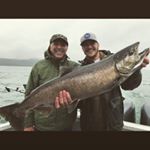 Profile Picture of Thomas Newcomb (@big_tom6) on Instagram