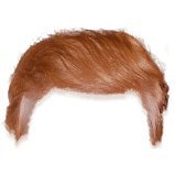 Profile Picture of ALL HAIL TRUMPS DO (@Tom99218384) on Twitter