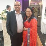 Profile Picture of Shelly Chand (@shelly_chand) on Instagram