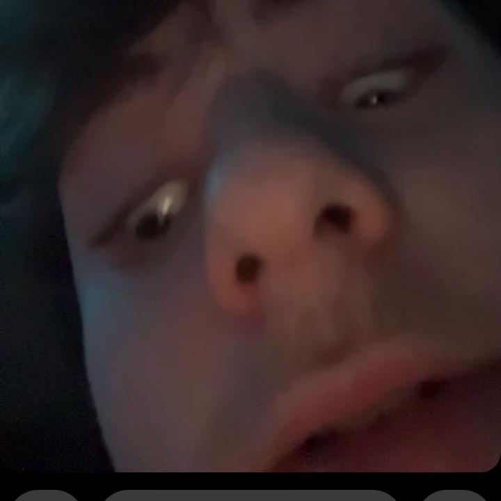 Profile Picture of Katelyn (@katelyn.schuler) on Tiktok