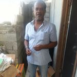 Profile Picture of Jean-Pierre Alcindor (@jeanpierrealcindor) on Instagram