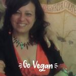 Profile Picture of Luisa. Scuderi (@luterscu) on Instagram