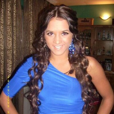 Profile Picture of Savannah Sanchez (@SavannahSanche4) on Twitter
