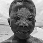 Profile Picture of Nikos Arvanitis (@nick_arv_) on Instagram