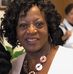 Profile Picture of Debra Brabson (@debra.brabson) on Facebook