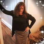 Profile Picture of Carol Batton (@cbatton2002) on Instagram