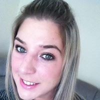 Profile Picture of April Hook (@april-hook-3) on Quora