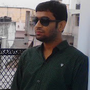 Profile Picture of Mahendra Singh (@SINGHMAHENDRA737) on Youtube