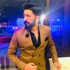 Profile Picture of Ankush Sharma (@@ankushsharma120) on Tiktok