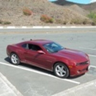 Profile Picture of Howard Haupt (@ebooktweeting) on Twitter