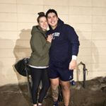 Profile Picture of Michael Jimenez (@mikey.jimenez) on Instagram