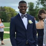 Profile Picture of Anthony Williams aka tony (@t.j.2002) on Instagram